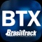 O BTX Mobile foi desenvolvido para auxiliar na gestão logística de sua frota, de onde estiver e a qualquer momento