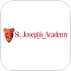 St. Joseph's Academy