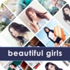 Beautiful Girl Wallpapers