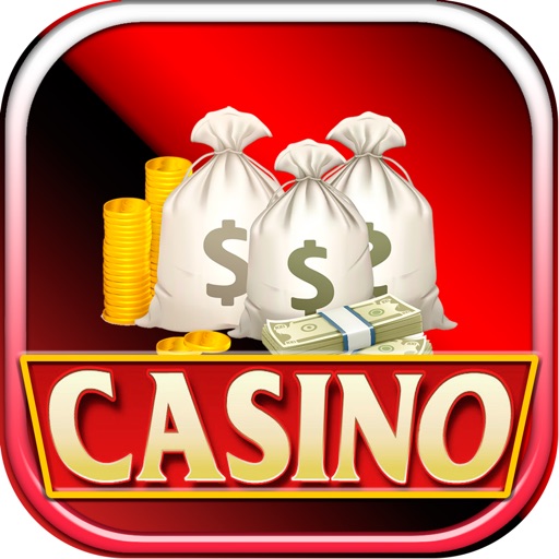 Old Vegas Casino Super Show - Gambling Palace iOS App