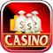 Old Vegas Casino Super Show - Gambling Palace