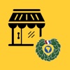 Store Locator - Guayaki