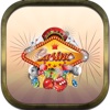 Advanced Slots Lucky In Vegas-Free Las Vegas Casin