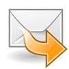 AttachmentMailer - email any file!