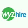 WYZhire