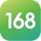 美国168，美国最大的华人分类信息手机客户端，海量华人生活信息免费查询发布。