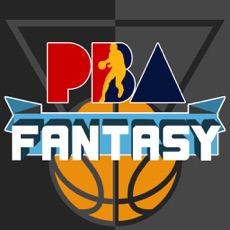 Activities of PBA Fantasy Basketball