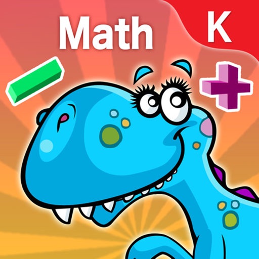 King of Math Puzzle icon