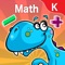 This is an educational math game for your kids and a perfect math workout for your kids also a perfect challenge for you - They are free