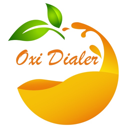 OXI Dialer