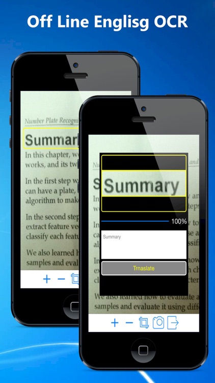 English Arabic Dictionary offline screenshot-3