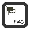 世界の国旗 249種類 国旗リファレンス