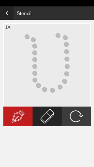 MyGeez(圖3)-速報App