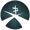 The Crossroads Rowlett application was created for the Crossroads Rowlett Church in Rowlett, TX