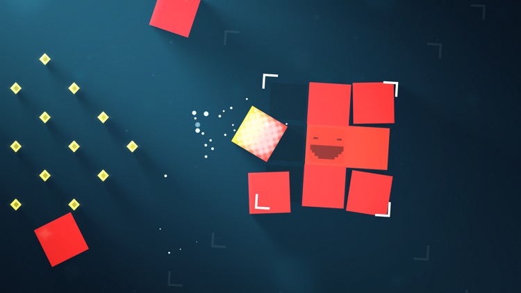 Evergrow screenshot-0