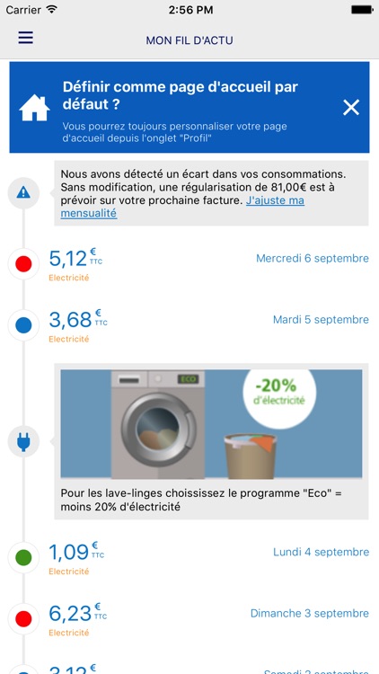 EDF & MOI screenshot-3