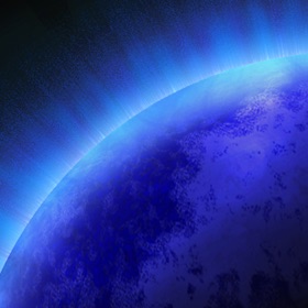 螢幕擷取畫面 (5) Auralux: Constellations