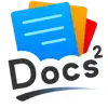 Docs² | for Microsoft Office Positive Reviews, comments