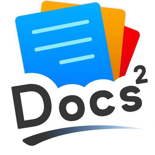 Docs² | for Microsoft Office App Support