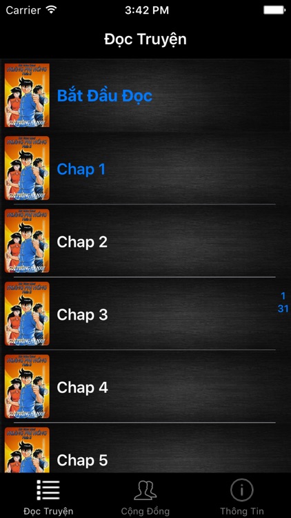 Hoàng Phi Hồng II