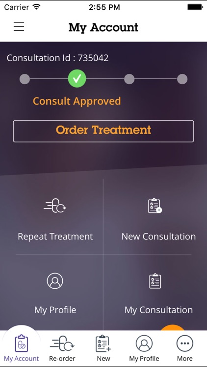 HealthExpress