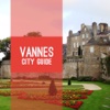 Vannes Tourism