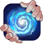The Creator - Mix Elements to Create New Items! App Positive Reviews
