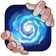 The Creator - Mix Elements to Create New Items! app icon - Games app for iPhone