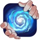 The Creator - Mix Elements to Create New Items! app icon - Games app for iPhone