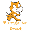 Tutorials for Scratch - David Phillips