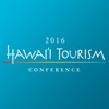 Hawai'i Tourism Conference