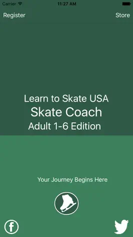 Game screenshot Adult 1-6 mod apk