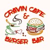 Cravin Cafe And Burger Bar