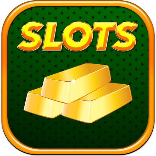 Lucky Win Golden City: Las Vegas Free Slots Machine