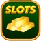 Lucky Win Golden City: Las Vegas Free Slots Machine