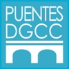 DGCC Puentes