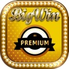 Casino People Slots - Free Slots Game