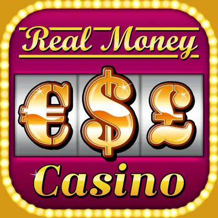 Real Money Slots and Casino Cheats