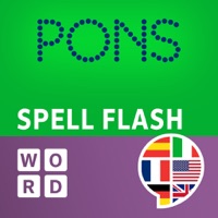 SpellFlash - Das Sprachenspiel für Englisch, Spanisch, Französisch, Italienisch und Deutsch apk