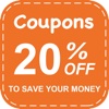 Coupons for Sundance - Discount