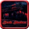 Dark Shadow -Hidden Object Game