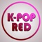 - Hottest music videos & fancams