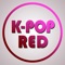 KPop RED: Sexy Side o...