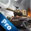 Amazing Tank Superhero Pro - Race World of War Tanks Blitz