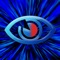Get rid of the red eyes on your photos with RedEyesRemover