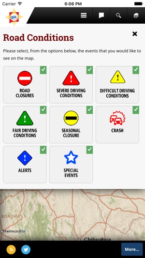 NMRoads(圖3)-速報App