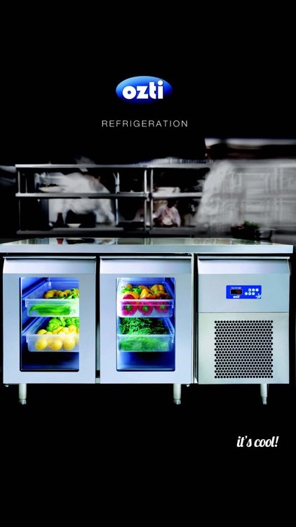 Öztiryakiler screenshot-3