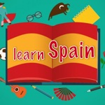 Learn Spanish easily - Learn Spain Free