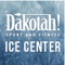 Stay connected to your members, students, patrons and visitors through Dakotah’s customized mobile app built just for you