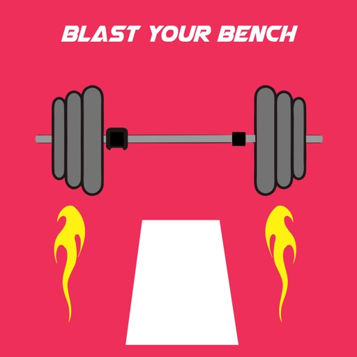 Blast Your Bench